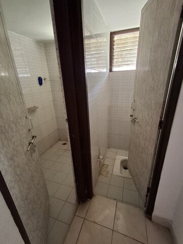 Kitchen in 2 BHK Villa at Beltarodi – for Rent