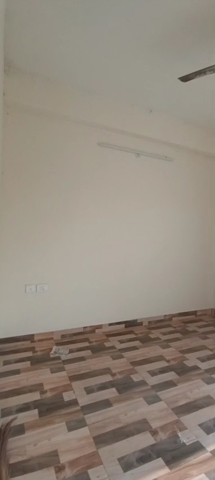 Room, vvip-nest 1 RK 684 Sq.Ft. Apartment In Raj Nagar Extension Ghaziabad 9782446