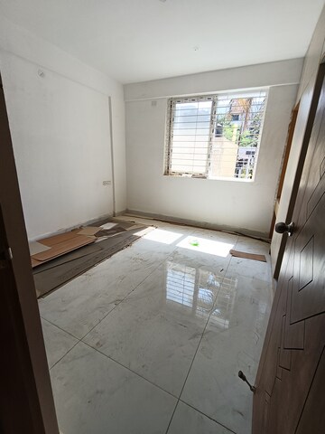 Room in 2 BHK Apartment at Indiranagar – for Rent