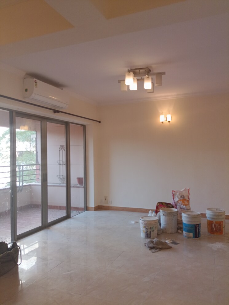 Room, central-park-i 3 Bedroom 1850 Sq.Ft. Apartment In Sector 42 Gurgaon 9782469