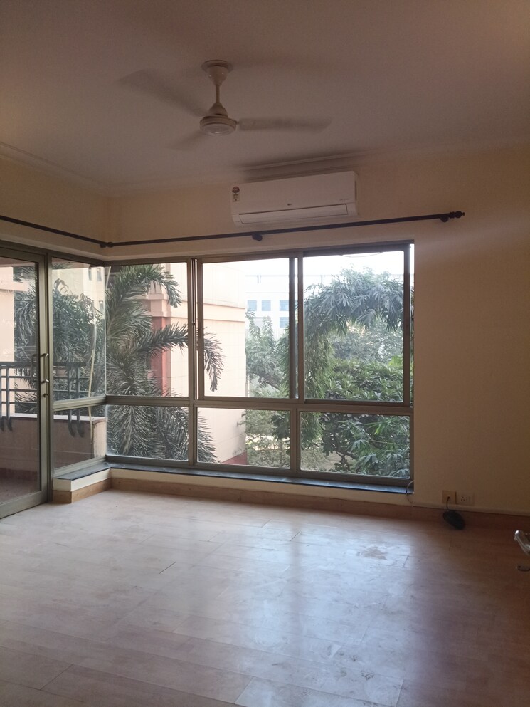 Room, central-park-i 3 Bedroom 1850 Sq.Ft. Apartment In Sector 42 Gurgaon 9782469