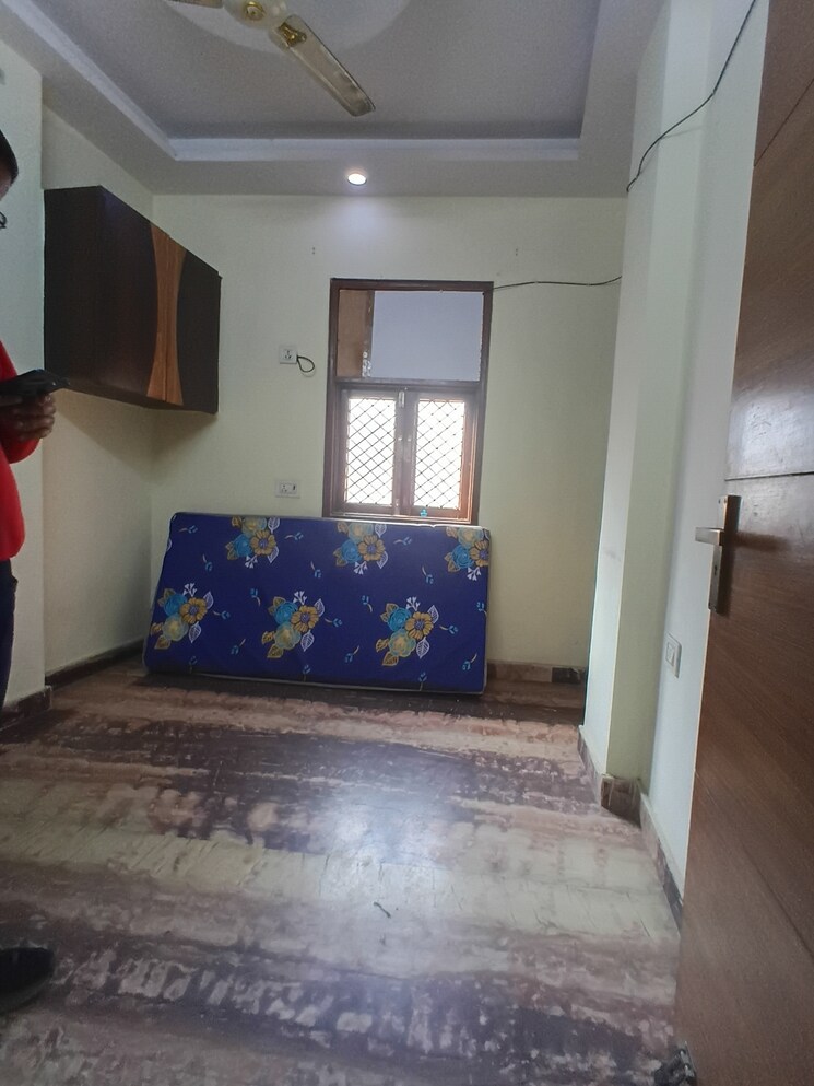 Living Room, nirman vihar 2 Bedroom 50 Sq.Yd. Builder Floor In Nirman Vihar Delhi 9782489