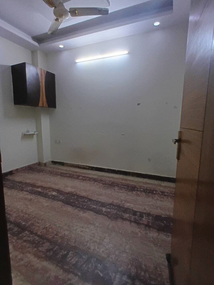 undefined, nirman vihar 2 Bedroom 50 Sq.Yd. Builder Floor In Nirman Vihar Delhi 9782489