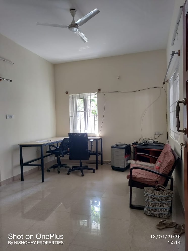 Cover Image, gopal-residency-hbr-layout 1 Bedroom 600 Sq.Ft. Independent House In Hbr Layout Bangalore 9782482