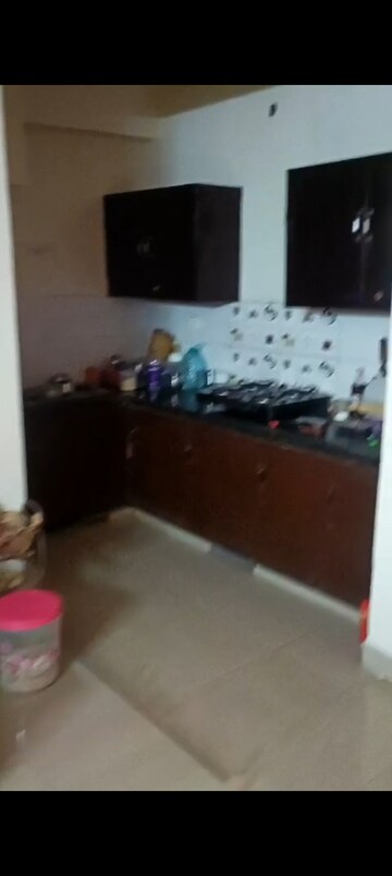 Bedroom in 2 BHK Apartment at Nitishree Aura Chimera, Raj Nagar Extension – for Sale