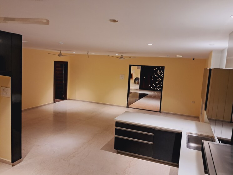 Cover Image, eapl-sri-tirumala-solitaire 4 Bedroom 4255 Sq.Ft. Apartment In Banjara Hills Hyderabad 9782520