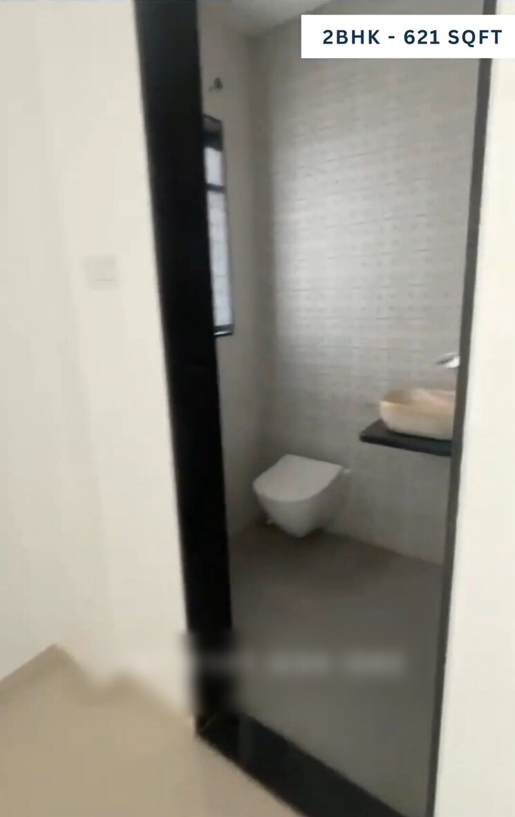 undefined, sneha-kohinoor 2 Bedroom 685 Sq.Ft. Apartment In Ambegaon Budruk Pune 9782514