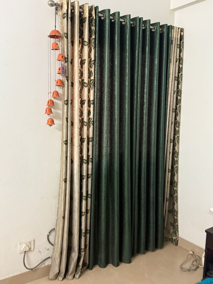 undefined, gardenia-gateway 3.5 Bedroom 1700 Sq.Ft. Apartment In Sector 75 Noida 9782521