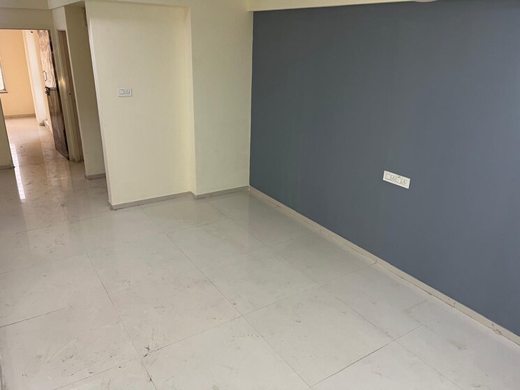 Room, sparklink-lamour 2 Bedroom 930 Sq.Ft. Apartment In Wakad Pune 9782496