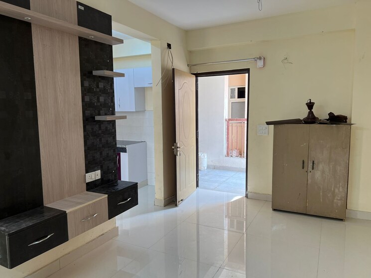 undefined, eureka-diya-green-city 2 Bedroom 968 Sq.Ft. Apartment In Raj Nagar Extension Ghaziabad 9782532