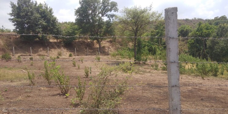 undefined, vashi  1089 Sq.Ft. Plot In Vashi Navi Mumbai 9782527