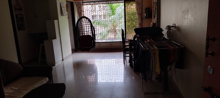  Parking, gaurav-presidency 1 Bedroom 545 Sq.Ft. Apartment In Mira Road Thane 9782536