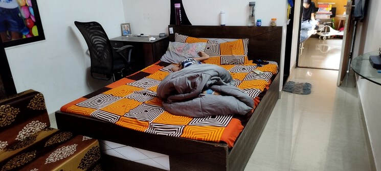 Cover Image, gaurav-presidency 1 Bedroom 545 Sq.Ft. Apartment In Mira Road Thane 9782536