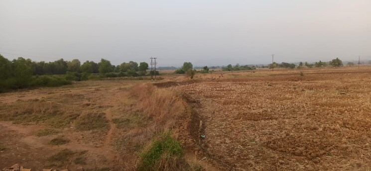 undefined, dronagiri Commercial Land 1089 Sq.Ft. In Dronagiri Navi Mumbai 9782614