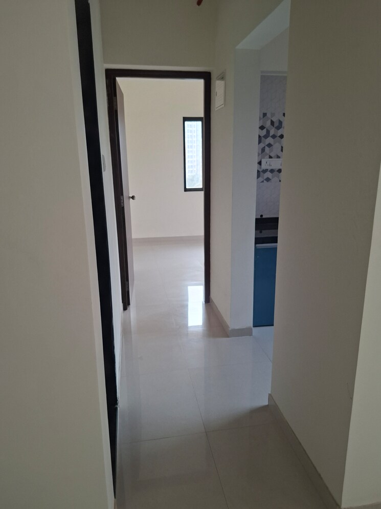 undefined, raunak-heights 1 Bedroom 405 Sq.Ft. Apartment In Ghodbunder Road Thane 9782624