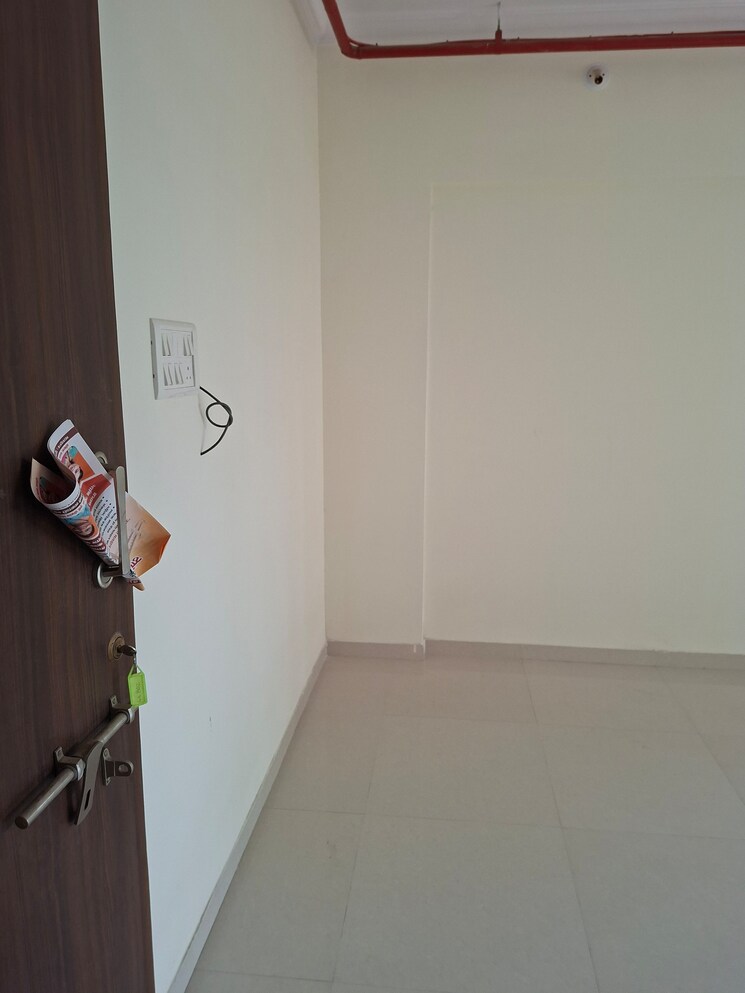 undefined, raunak-heights 1 Bedroom 405 Sq.Ft. Apartment In Ghodbunder Road Thane 9782624