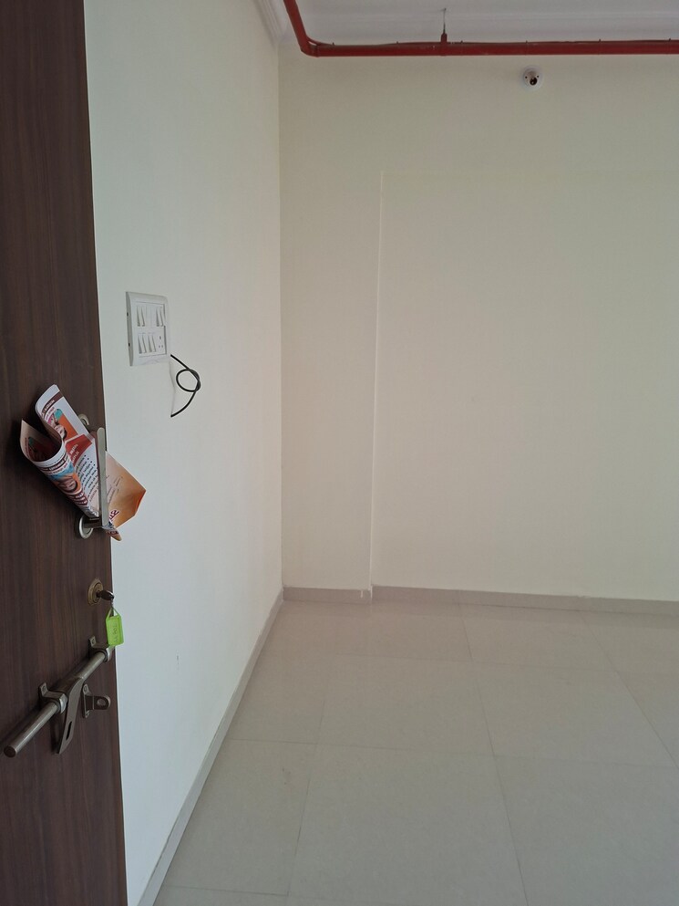 undefined, raunak-heights 1 Bedroom 405 Sq.Ft. Apartment In Ghodbunder Road Thane 9782624