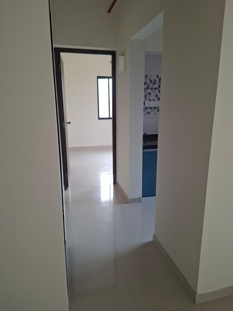 undefined, raunak-heights 1 Bedroom 405 Sq.Ft. Apartment In Ghodbunder Road Thane 9782624