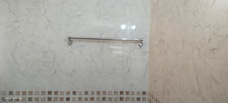 undefined, gk-aarcon 2 Bedroom 675 Sq.Ft. Apartment In Punawale Pune 9782676