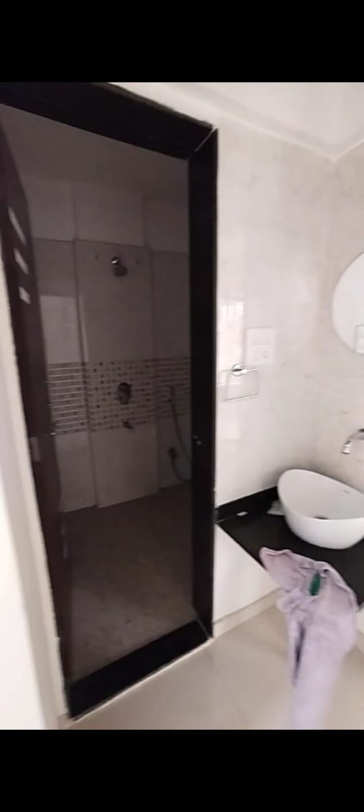 Bathroom, gk-aarcon 2 Bedroom 675 Sq.Ft. Apartment In Punawale Pune 9782676