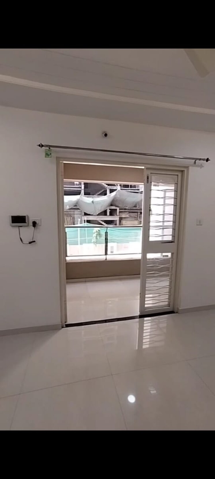 Kitchen, gk-aarcon 2 Bedroom 675 Sq.Ft. Apartment In Punawale Pune 9782676