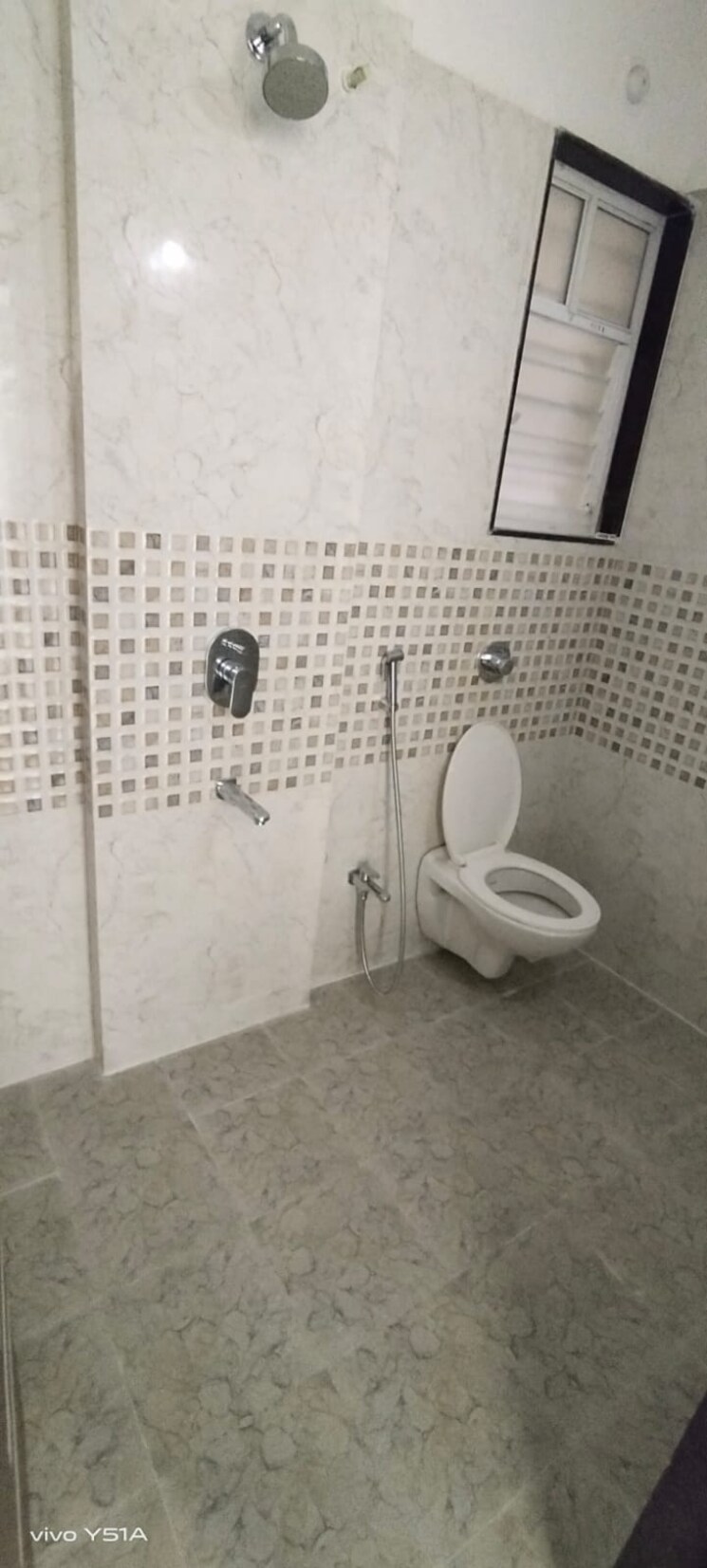 Bathroom, gk-aarcon 2 Bedroom 675 Sq.Ft. Apartment In Punawale Pune 9782676