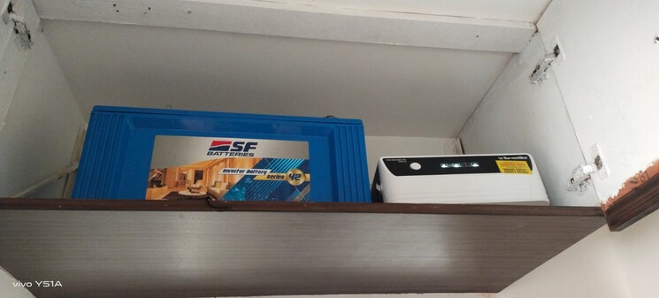 Bedroom, gk-aarcon 2 Bedroom 675 Sq.Ft. Apartment In Punawale Pune 9782676