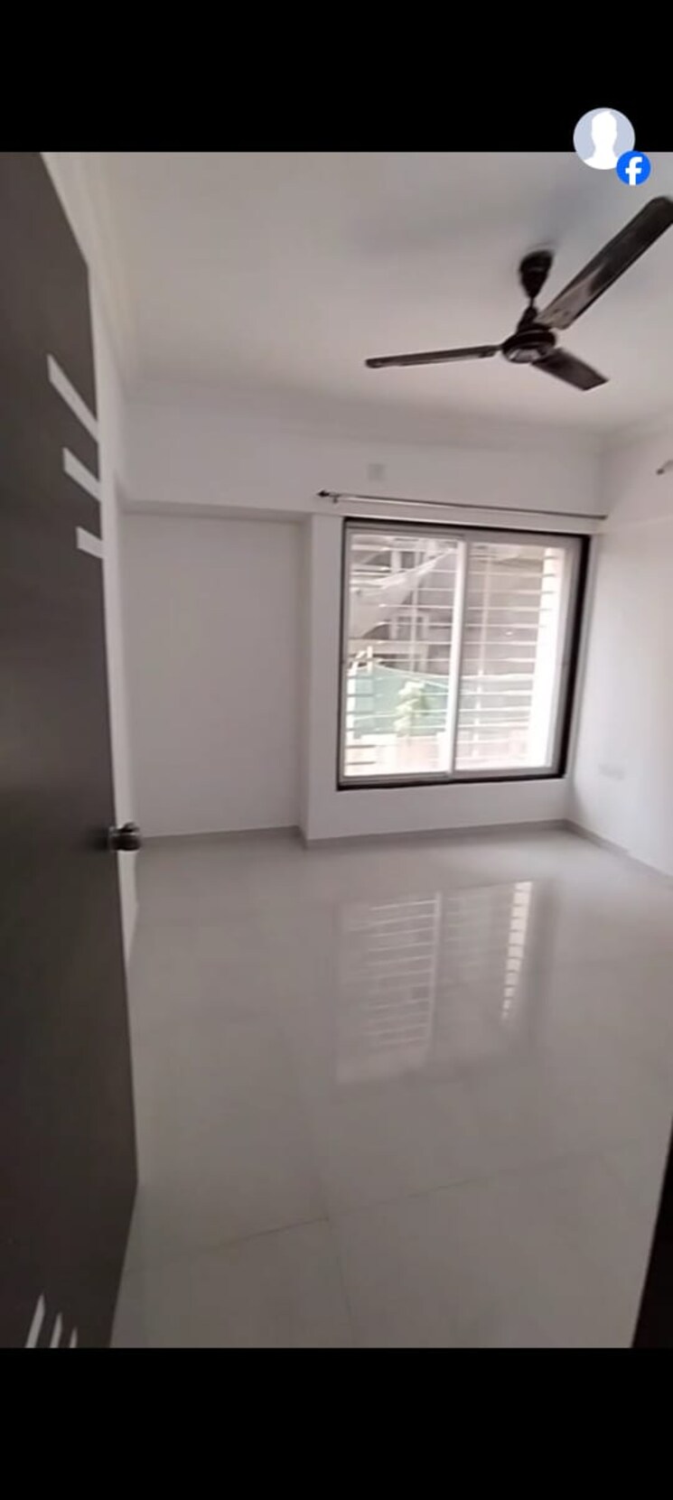 Room, gk-aarcon 2 Bedroom 675 Sq.Ft. Apartment In Punawale Pune 9782676