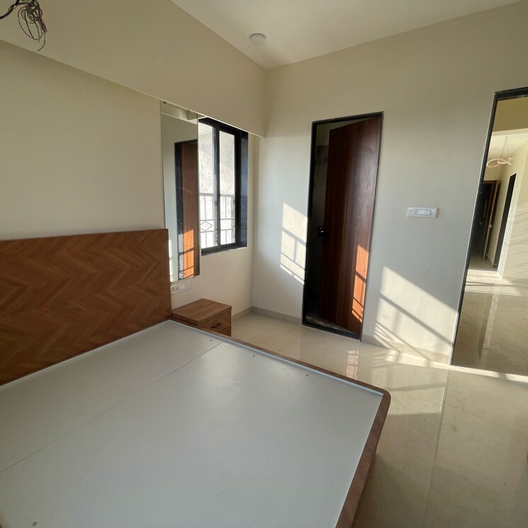 Room, lotus-amalfi 3 Bedroom 885 Sq.Ft. Apartment In Versova Mumbai 9782669