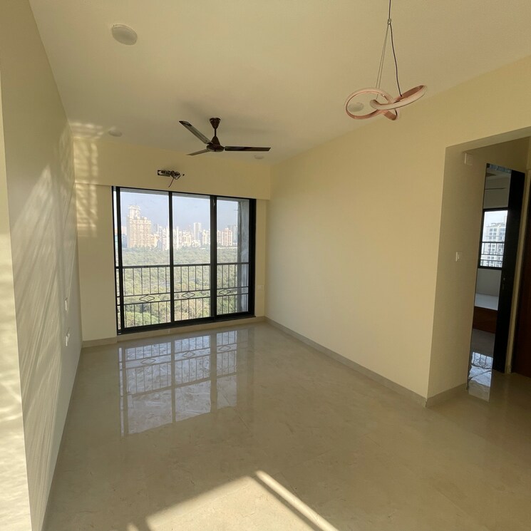 Room, lotus-amalfi 3 Bedroom 885 Sq.Ft. Apartment In Versova Mumbai 9782669