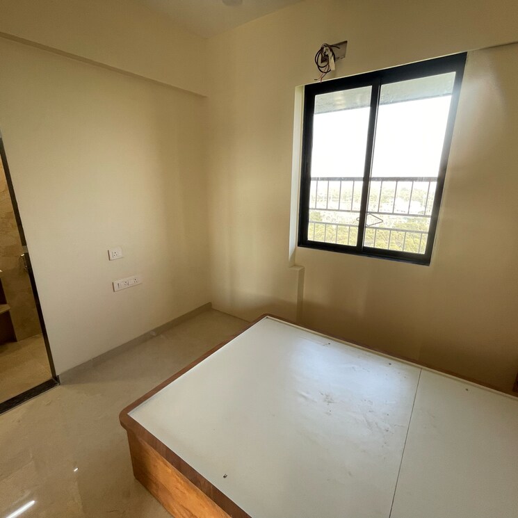 Room, lotus-amalfi 3 Bedroom 885 Sq.Ft. Apartment In Versova Mumbai 9782669