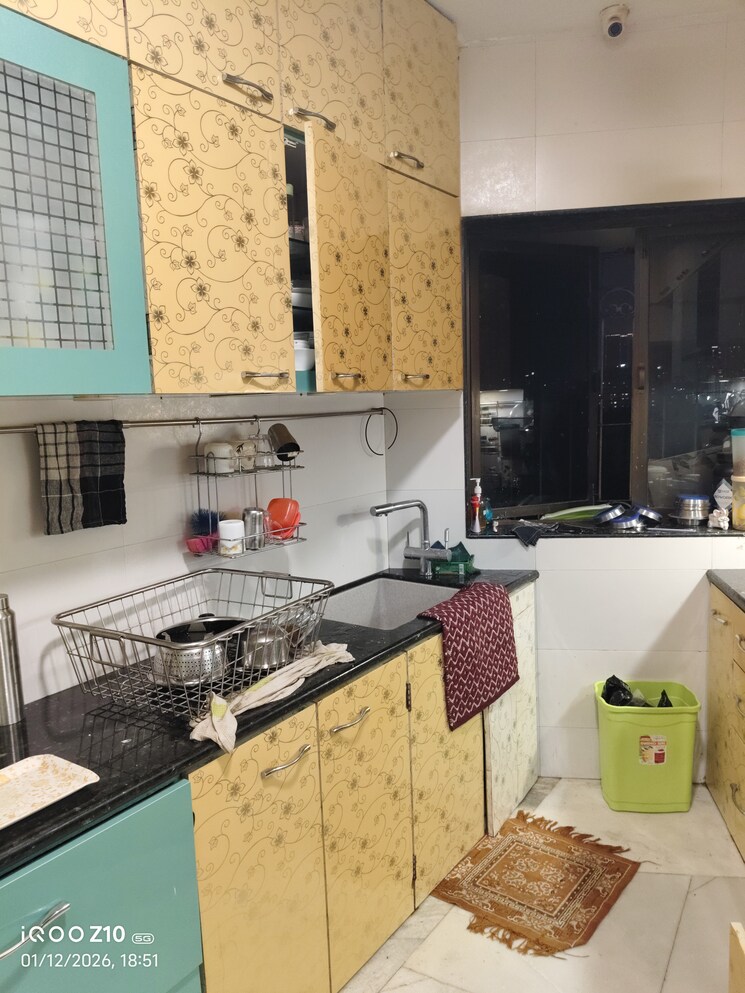 Team Area, kanti-apartments 3 Bedroom 1600 Sq.Ft. Apartment In Bandra West Mumbai 9782683