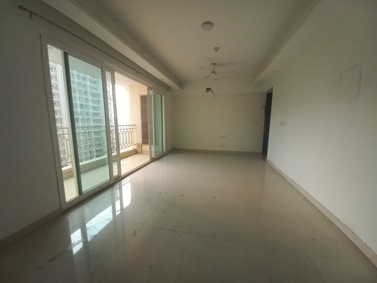 Room, mahagun-mirabella 3 Bedroom 1730 Sq.Ft. Apartment In Sector 79 Noida 9782753
