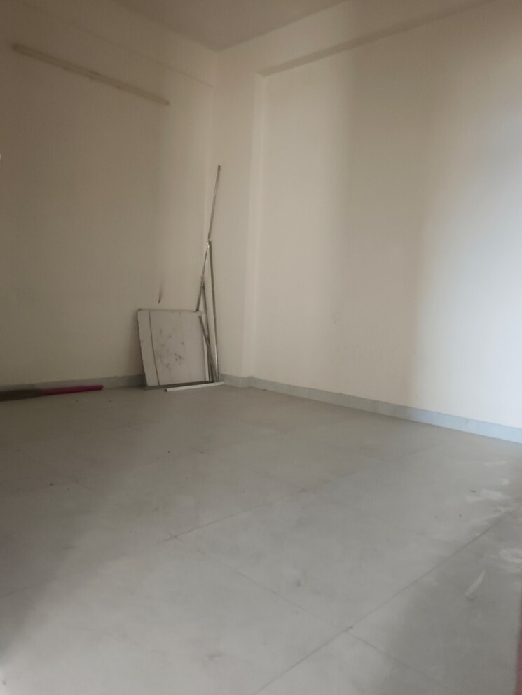 Room, jagatpura 3 Bedroom 1200 Sq.Ft. Builder Floor In Jagatpura Jaipur 9782824