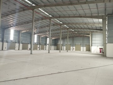 Parking in  Warehouse at Narasapura – for Rent