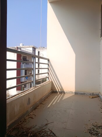 3 BHK Flat for Sale in Jagatpura, Jaipur