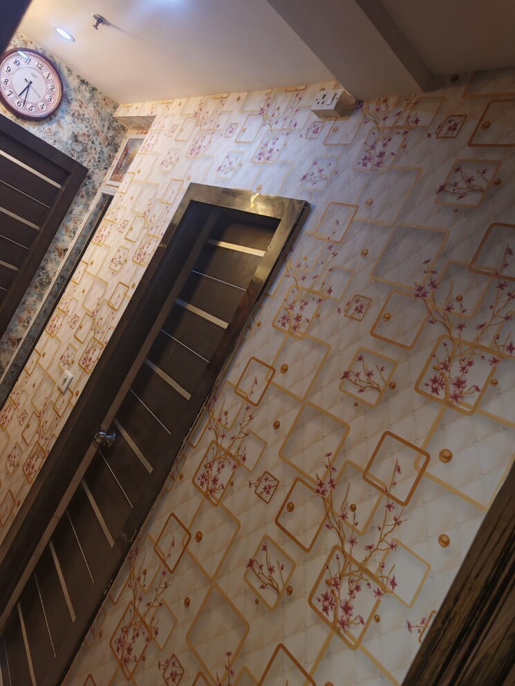 Other, raj nagar extension 3 Bedroom 1500 Sq.Ft. Apartment In Raj Nagar Extension Ghaziabad 9783142