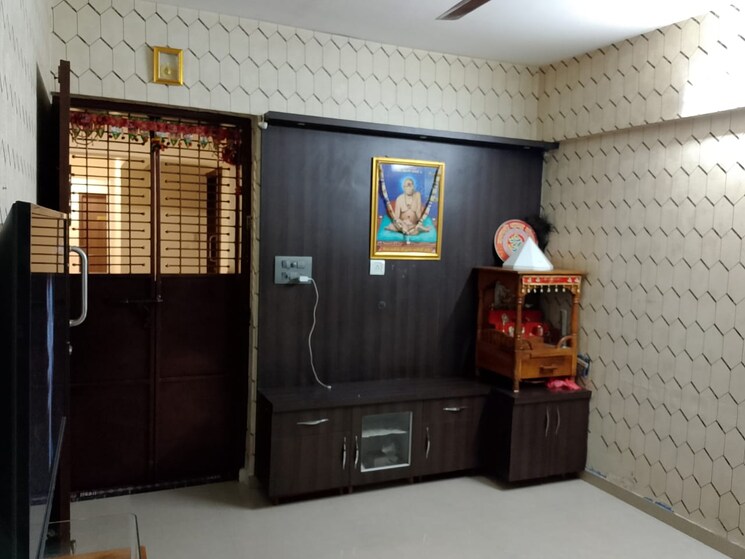 undefined, truspace-paloma 1 Bedroom 607 Sq.Ft. Apartment In Lohgaon Pune 9783015