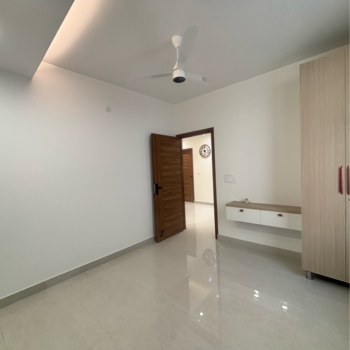 3 BHK Builder Floor for Sale in Malviya Nagar, Delhi