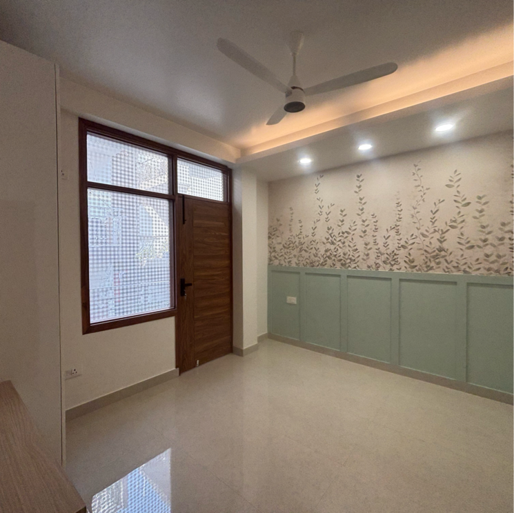 Room, malviya nagar 3 Bedroom 1100 Sq.Ft. Builder Floor In Malviya Nagar Delhi 9783166