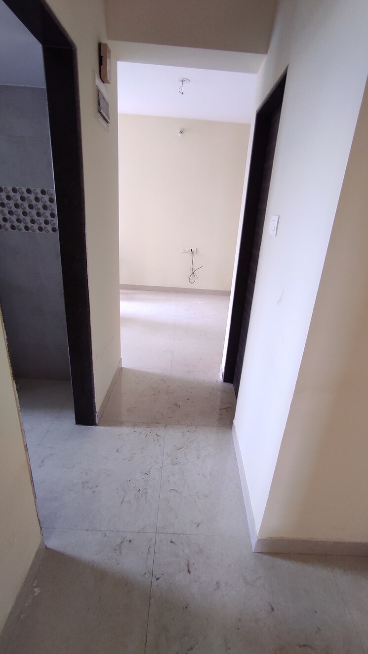 Room, ajmera-new-era 1 Bedroom 711 Sq.Ft. Apartment In Kalyan West Thane 9783065