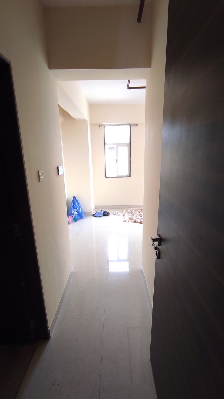 Room, ajmera-new-era 1 Bedroom 711 Sq.Ft. Apartment In Kalyan West Thane 9783065