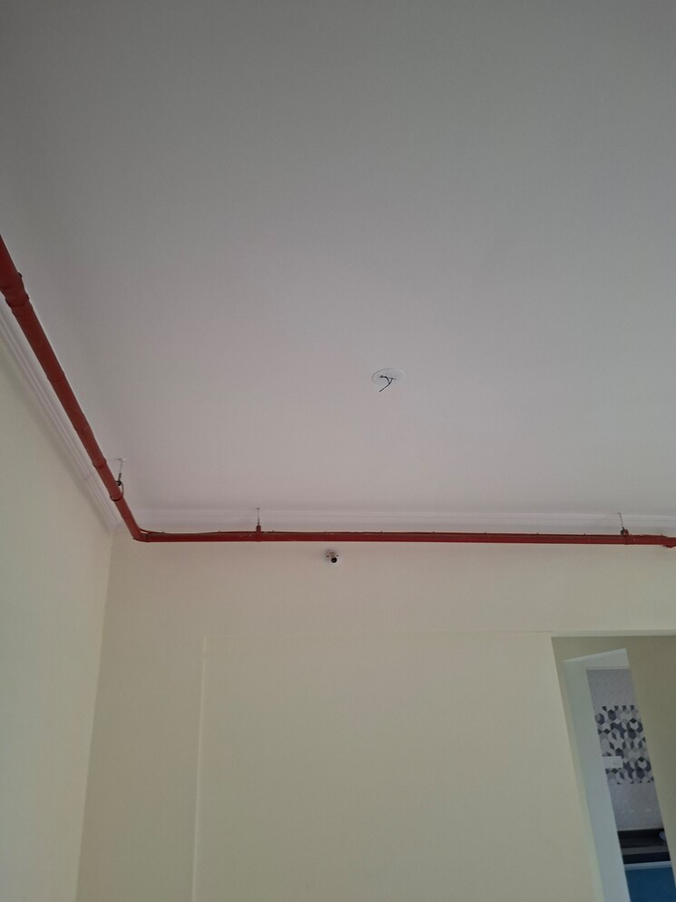 Cover Image, raunak-heights 1 Bedroom 410 Sq.Ft. Apartment In Ghodbunder Road Thane 9783244