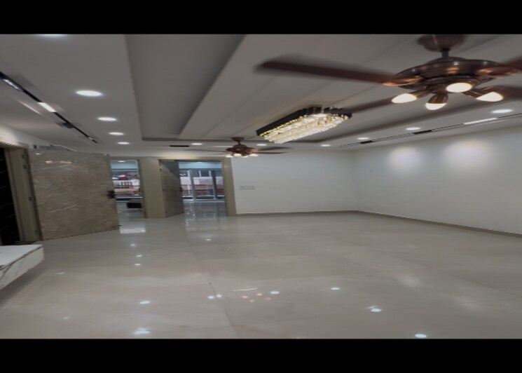 undefined, west delhi 3 Bedroom 115 Sq.Yd. Builder Floor In West Delhi Delhi 9783488