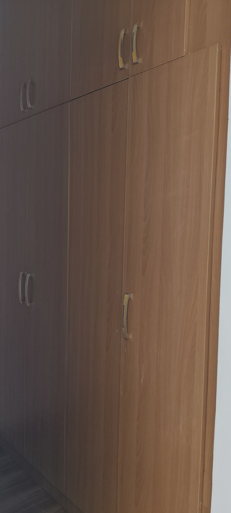 undefined, ats-dolce 2 Bedroom 1265 Sq.Ft. Apartment In Zeta I Greater Noida Greater Noida 9783187