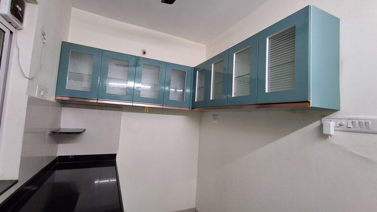 Room, sai-nagari-chs-kalyani-nagar 1 Bedroom 650 Sq.Ft. Apartment In Kalyani Nagar Pune 9783407