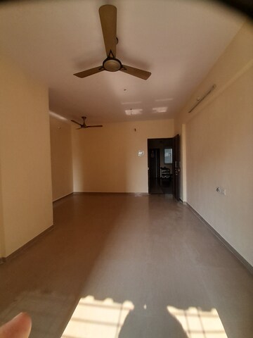 Room in 1 BHK Apartment at Aaron Gomaji Kasturi, Ulwe Sector 5 – for Rent