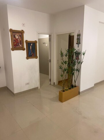 3 BHK Apartment For Sale in Paras Dews, Sector 106