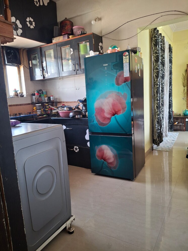 Team Area, onnyyx-sai-villa 1 Bedroom 620 Sq.Ft. Apartment In Wadgaon Sheri Pune 9783505