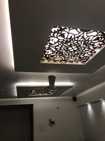 2 BHK Apartment For Rent in Akshay County, Baner